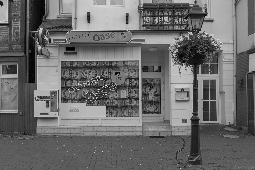 130803-marc-wiese-DSC00390.jpg