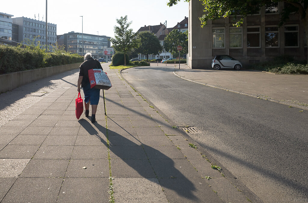 170719-marc-wiese-R0000425.jpg