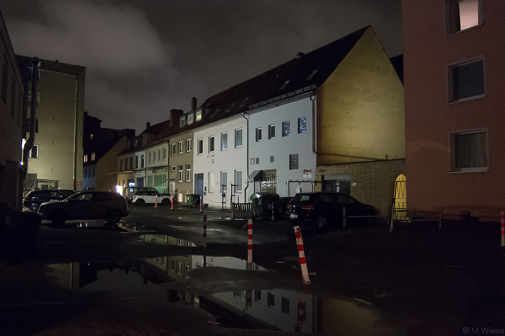 161020-marc-wiese-IMG-2716.jpg